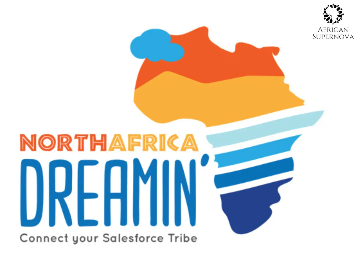 North Africa Dreamin’ 2025: The Ultimate & Inspiring Salesforce Conference in Africa & MENA